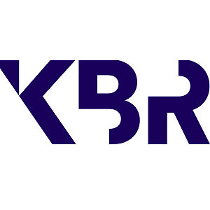 KBR Digital Marketing Agency Queenstown