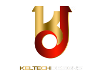 Keltech Designs Little Rock, AR