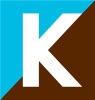 Kensington Event Staffing New York