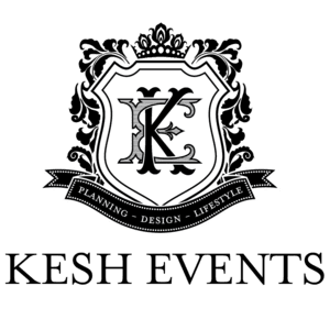 Kesh Events Chicago