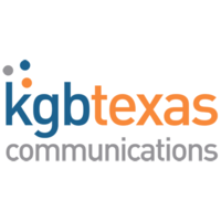KGB Texas San Antonio