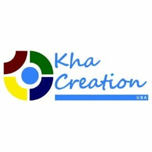 Kha Creation Pleasant Hill, CA