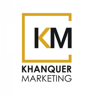 Khanquer Marketing San Gabriel, CA