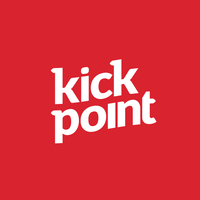 Kick Point Edmonton