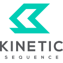 Kinetic Sequence Milwaukee, WI