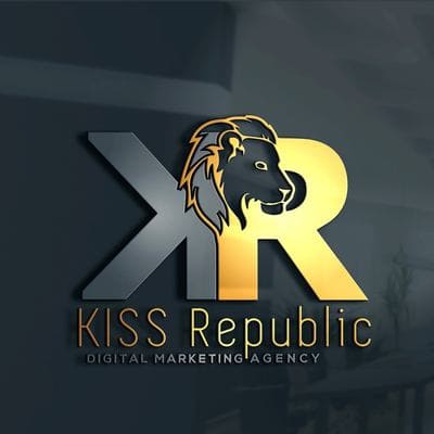 The KISS Republic Citrus Heights, CA