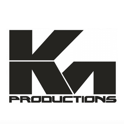 KM Productions New York