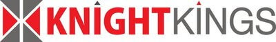 Knight Kings Event Management Company Delhi