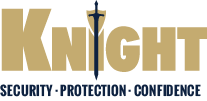 Knight Security New York New York