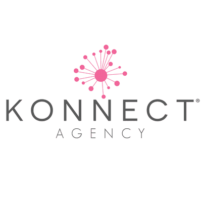 Konnect Agency Los Angeles California