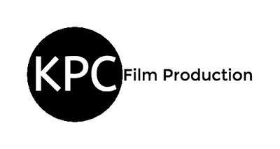 KPC Film Production Roseville, CA