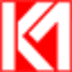 Kre8iv Marketing La Mesa, CA
