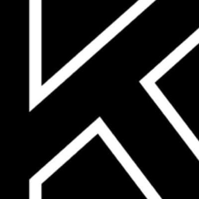 Kreative Concepts Elk Grove, CA