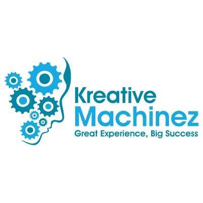 Kreative Machinez Kolkata, WB