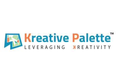 Kreative Palette Kolkata, WB