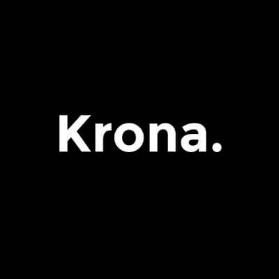 Krona Digital Marketing Agency Jakarta Indonesia
