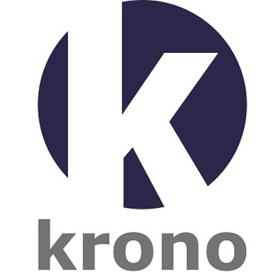 Krono Ahmedabad, GJ