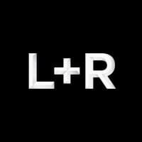 L + R Brooklyn, NY