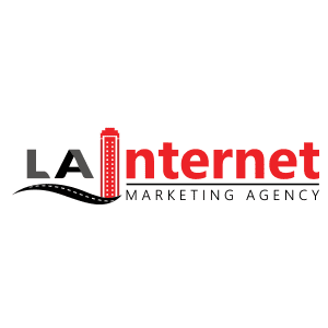 LA Internet Marketing Agency, Valencia, CA