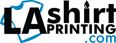 LA Shirt Printing Inc Sun Valley, CA