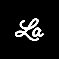 La Visual Culver City, CA