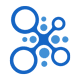 LA Web Development Firm Glendale, CA