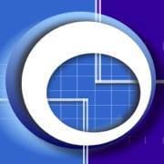 Lanitech WEB Design Roseville, CA