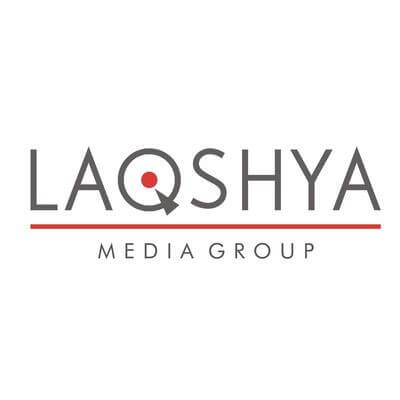 Laqshya Mumbai, MH