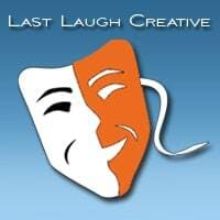 Last Laugh Creative Castro Valley, CA