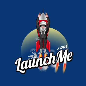 LaunchMe Menifee, CA