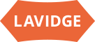 Lavidge Phoenix