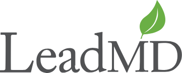 LeadMD Scottsdale