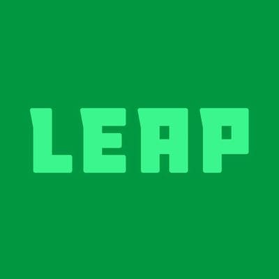 LEAP Louisville, KY