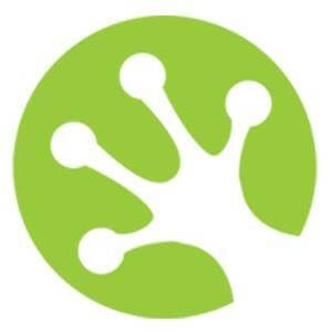 Leapout Marketing Agency Manila