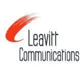 Leavitt Communications Fallbrook, CA