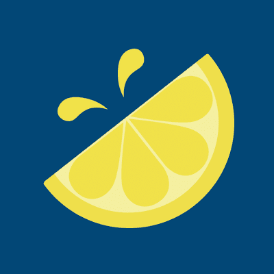 Lemonade Stand Riverside California logo