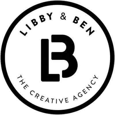 Libby & Ben Digital Marketing Agency Christchurch