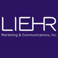 Liehr Marketing & Communications Torrance, CA