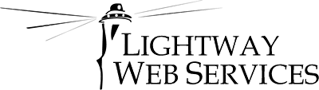 Lightway Web Services Fillmore, CA