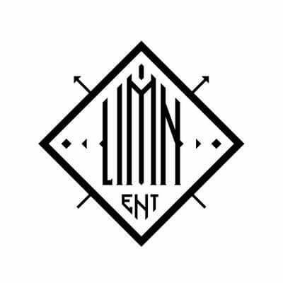 Limn Entertainment Event Management Company Delhi