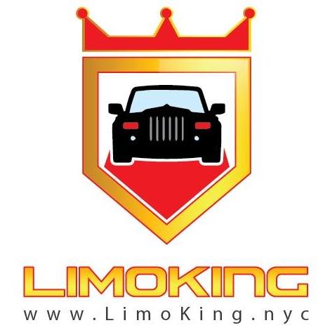 Limo King New York