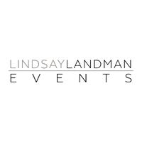 Lindsay Landman Events New York