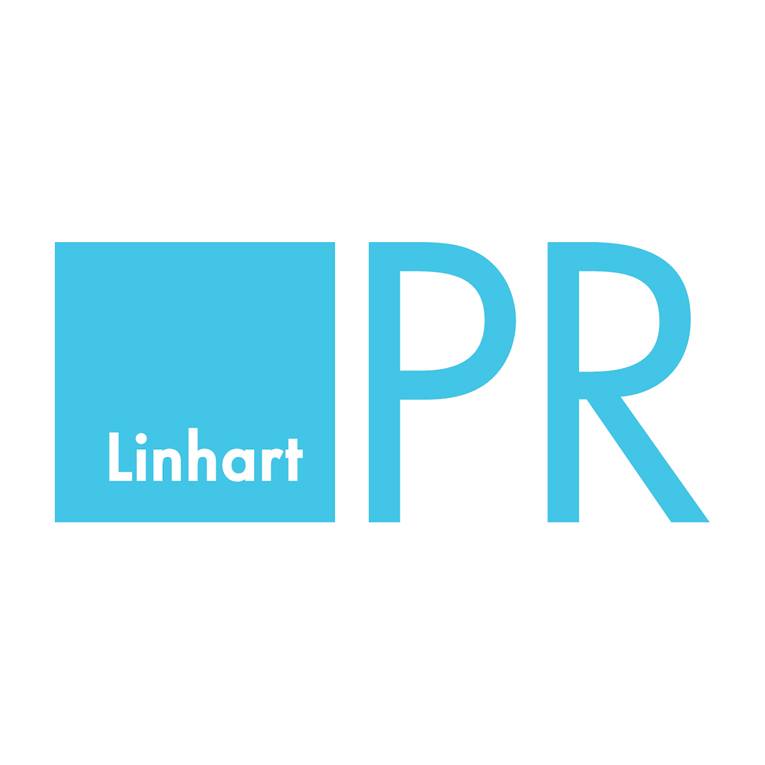 Linhart Public Relations Denver