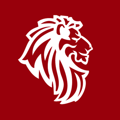 Lion and Lion Digital Marketing Agency Kuala Lumpur