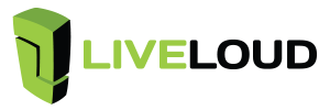 Liveloud Denver