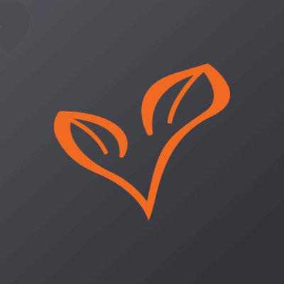 Living Online Digital Marketing Agency Perth