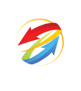 Local Magnetic Marketing Yorba Linda, CA