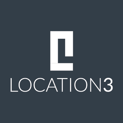 Location3 Denver