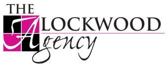 The Lockwood Agency Visalia, CA