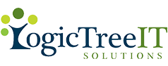 LogicTree IT Solutions Citrus Heights, CA